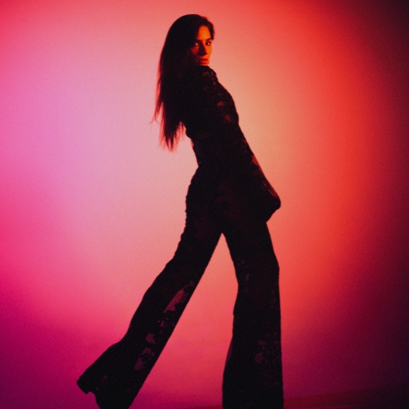 Welcome to my shop ✨ - Picture 3 of 8